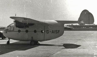 Illustration for article titled This Date in Aviation History: January 24 - January 26